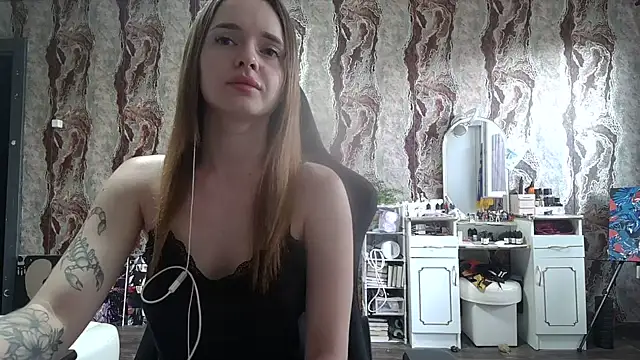 Snapshot of samanta55555 chatting on 06.23.26 samanta55555 online show from 06.23.26