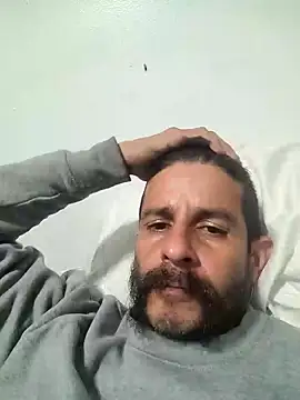 LongDickZee562 online show from 11.18.25