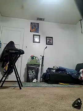 LongDickZee562 online show from 12.18.25