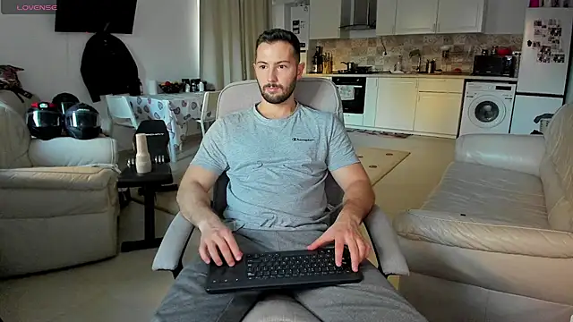 ZackFraser online show from 10.23.25