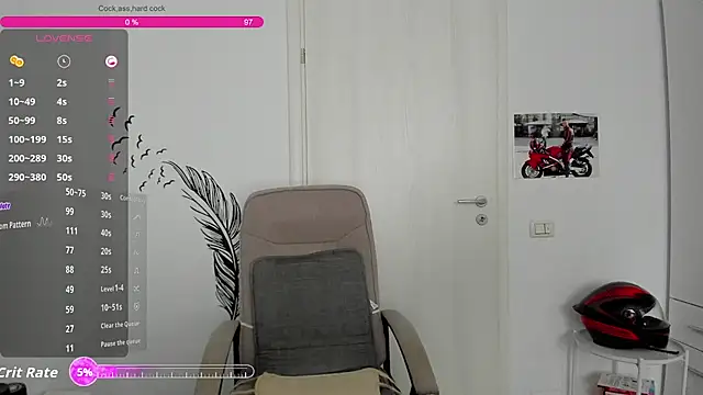 ZackFraser online show from 02.17.26