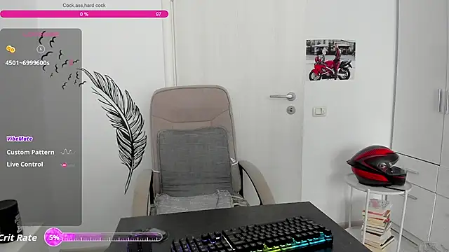 ZackFraser online show from 03.29.26