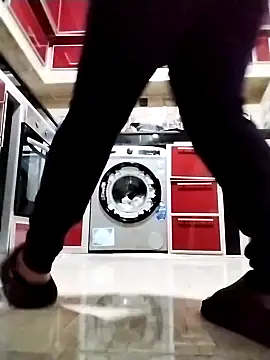 nayakaA7 online show from 01.30.25