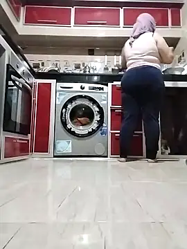 nayakaA7 online show from 02.04.25