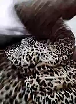 nayakaA7 online show from 02.05.25