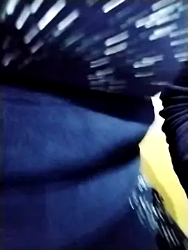 nayakaA7 online show from 02.07.25