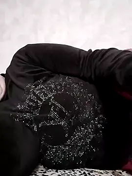 nayakaA7 online show from 02.15.25