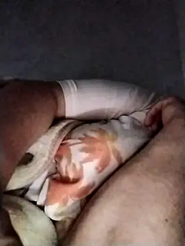 nayakaA7 online show from 03.09.25