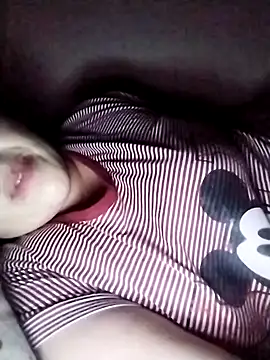 nayakaA7 online show from 09.09.25