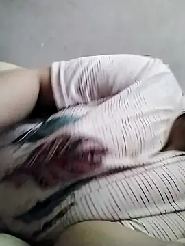 nayakaA7 online show from 11.05.25