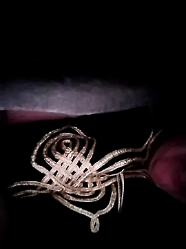 nayakaA7 online show from 11.21.25