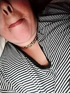 nayakaA7 online show from 11.27.25