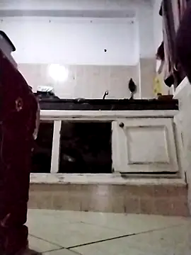 nayakaA7 online show from 12.18.25