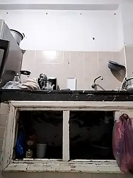 nayakaA7 online show from 01.05.26