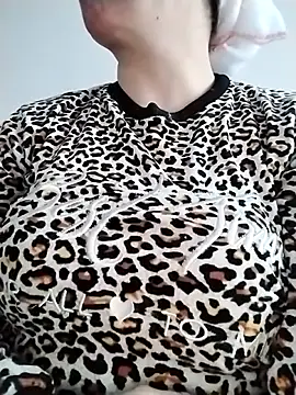 nayakaA7 online show from 03.05.26