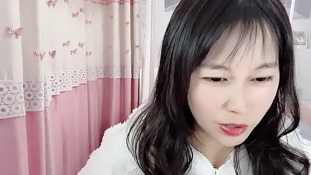 Shleybaby online show from 12.04.24