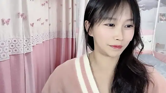 Shleybaby online show from 12.26.24