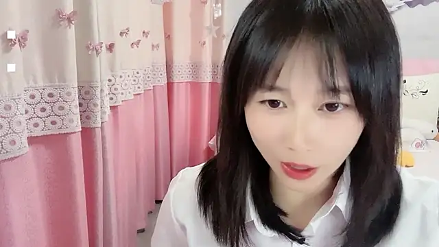 Shleybaby online show from 11.12.25