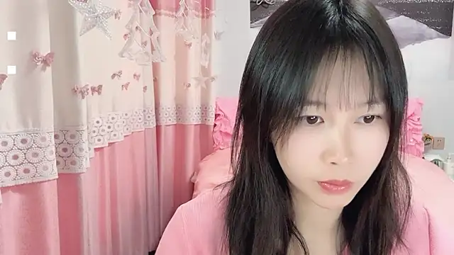 Shleybaby online show from 01.13.26