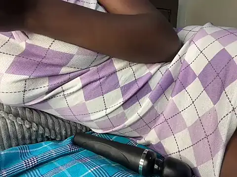 savage coochie online show from 03.11.26