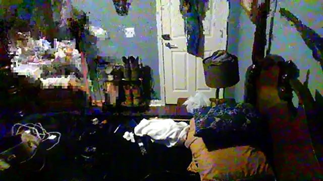 Onesieboy4daddys online show from 03.07.26