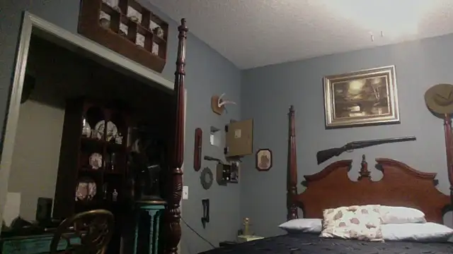 Onesieboy4daddys online show from 03.08.26