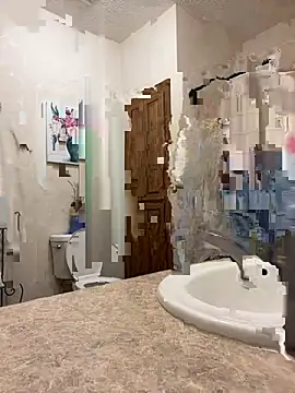 Onesieboy4daddys online show from 03.16.26