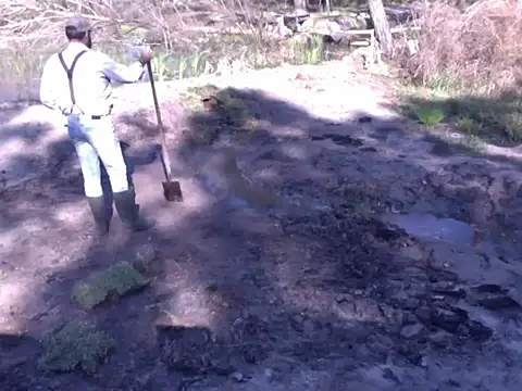 Onesieboy4daddys online show from 03.19.26