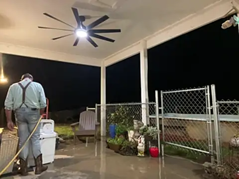 Onesieboy4daddys online show from 04.01.26