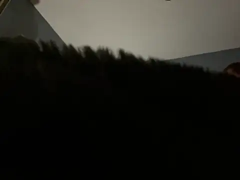 Onesieboy4daddys online show from 04.11.26