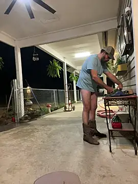 Onesieboy4daddys online show from 05.03.26