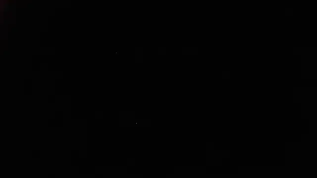 Snapshot of White_daisy chatting on 01.04.25 White daisy online show from 01.04.25