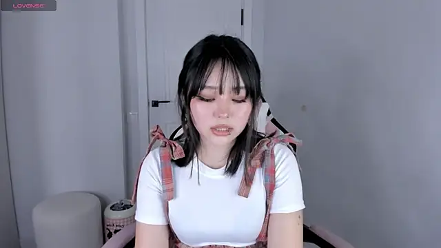 hee young11 online show from 01.06.26