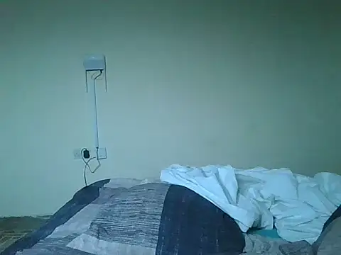 Sweetchoco5 online show from 01.12.26