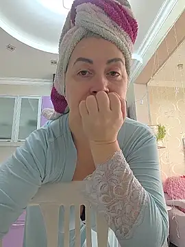 HotJanet online show from 01.06.26