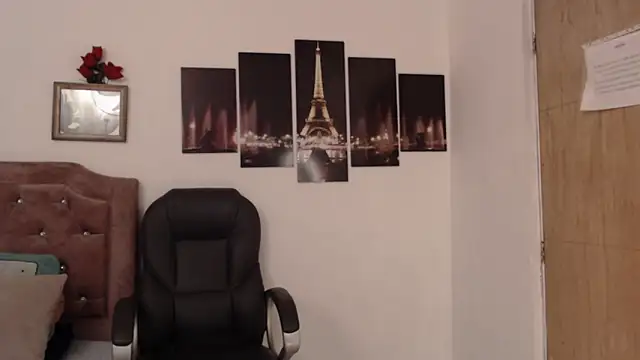  Alice Horny Gh online show from 01.22.25