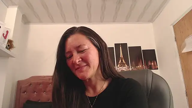  Alice Horny Gh online show from 02.21.25