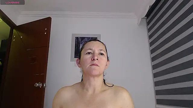 Snapshot of _Alice_Horny_Gh chatting on 02.27.26 Alice Horny Gh online show from 02.27.26