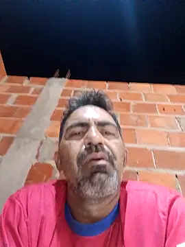 Sergipano fogozinho online show from 03.19.26