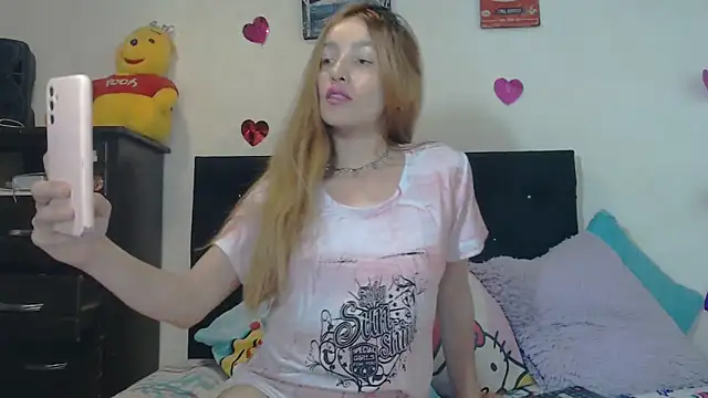 valerivegass online show from 02.04.26