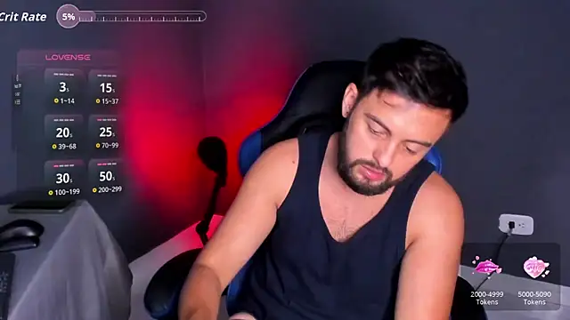 ftm dani online show from 01.14.26