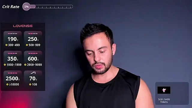 ftm dani online show from 03.14.26