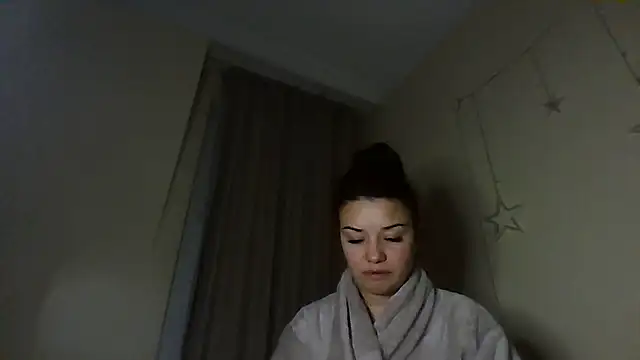 Linusya online show from 02.01.26