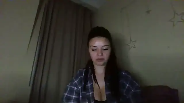 Linusya online show from 03.04.26