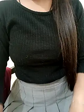 sweet jia23 online show from 01.22.25