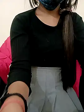 sweet jia23 online show from 01.23.25