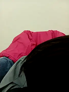 sweet jia23 online show from 01.24.25