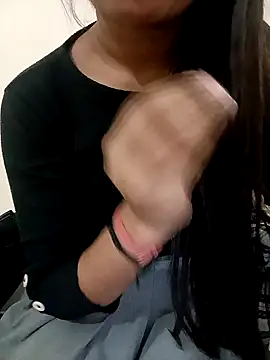 sweet jia23 online show from 01.25.25