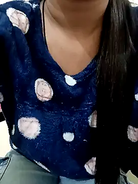 sweet jia23 online show from 01.28.25