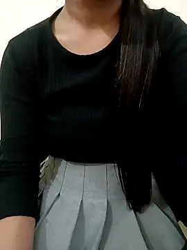 sweet jia23 online show from 01.29.25